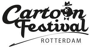 Cartoon Festival Rotterdam