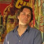 Milan Hulsing