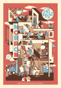 Nobrow