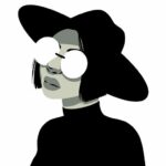 Sterre Richard (Sterric)