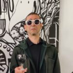 Bruno Ferro Xavier da Silva