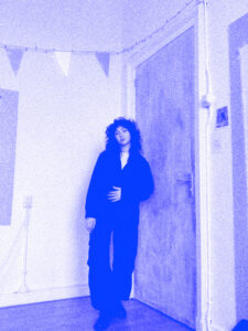 Hilal Uzuner