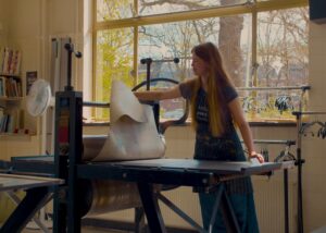 Hilde Vermeeren