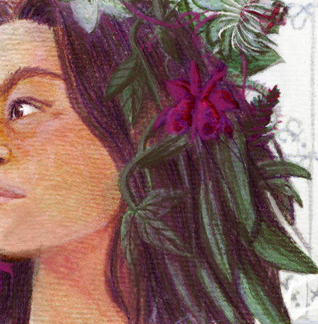 Tânia Alexandra Cardoso