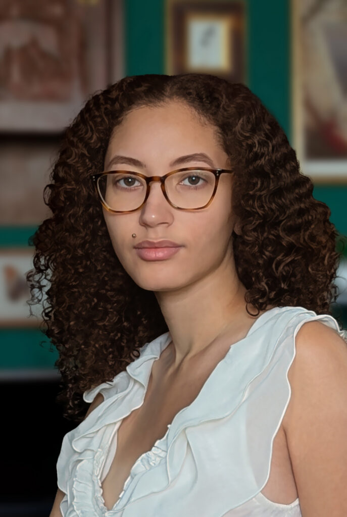 Angelie
