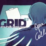 GRID 2026 (beeld: Miel Vandepitte)