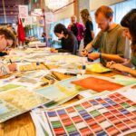 Workshops 2025 (Michelle Urbiztondo)