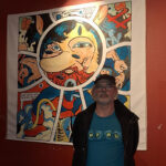 Yvan Guillo (Samplerman)